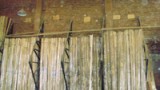 Moldaduras