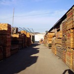 ENCOFRADOS-Y-MADERAS-PARA-OBRAS